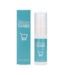 Pharmquests Disinfectant 80S - Powerful 0.5 Fl Oz Hard Surface Cleaner
