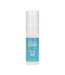 Pharmquests Disinfectant 80S - Powerful 0.5 Fl Oz Hard Surface Cleaner