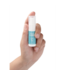 Pharmquests Quick Disinfectant Spray 15 ml – Powerful Surface Sanitizer