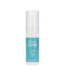 Pharmquests Quick Disinfectant Spray 15 ml – Powerful Surface Sanitizer