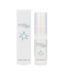 Pharmquests Snelle Desinfectie met Virusreiniger 15 Ml - Perfect voor Kleine Oppervlakken