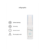 Pharmquests Virus Cleaner 15 ml - Fast Disinfection for Small Surfaces Up to 0.5 m²
