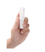 Pharmquests Virus Cleaner 15 ml - Fast Disinfection for Small Surfaces Up to 0.5 m²