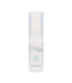 Pharmquests Snelle Desinfectie met Virusreiniger 15 Ml - Perfect voor Kleine Oppervlakken