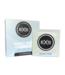 EXS EXS Nano Thin Condooms - 3 Stuks | Ultradun, Geurvrij & Buiten Gewone Veiligheid