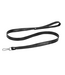 ManCage ManCage Riem Zwart – Luxe BDSM Accessoire voor Verkenning en Genot