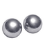 XR Brands Titanica Extreme Orgasm Balls - Ultimate Pleasure Experience
