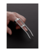Steel by Shots Catnail Huidschraper Medium - Duurzaam Krabplezier voor Actieve Katten