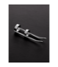 Steel by Shots Catnail Stainless Steel Scratchers - Fun, Durable Toys for Active Cats