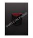 Steel by Shots Sichere Edelstahl-Kreuzhandfesseln – Komfort und Kontrolle vereint