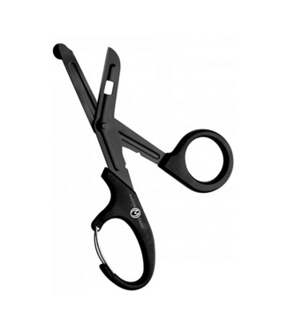 XR Brands Snip Heavy Duty Bondageschaar – Ideaal voor Veilig en Duurzaam Knippen