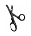 XR Brands Snip Heavy Duty Bondageschaar – Ideaal voor Veilig en Duurzaam Knippen