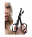 XR Brands Snip Heavy Duty Bondageschaar – Ideaal voor Veilig en Duurzaam Knippen