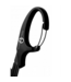 XR Brands Ms Snip Heavy Duty Bondage-Schere – Sicheres Schneiden für klare Sessions