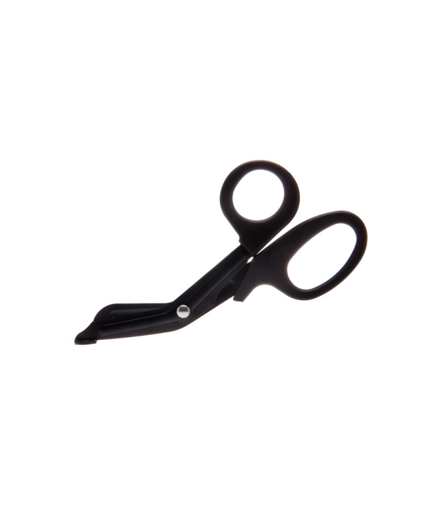 Ouch! Sicherheitsschere für Bondage – Medizinische Qualität, 17,78 cm