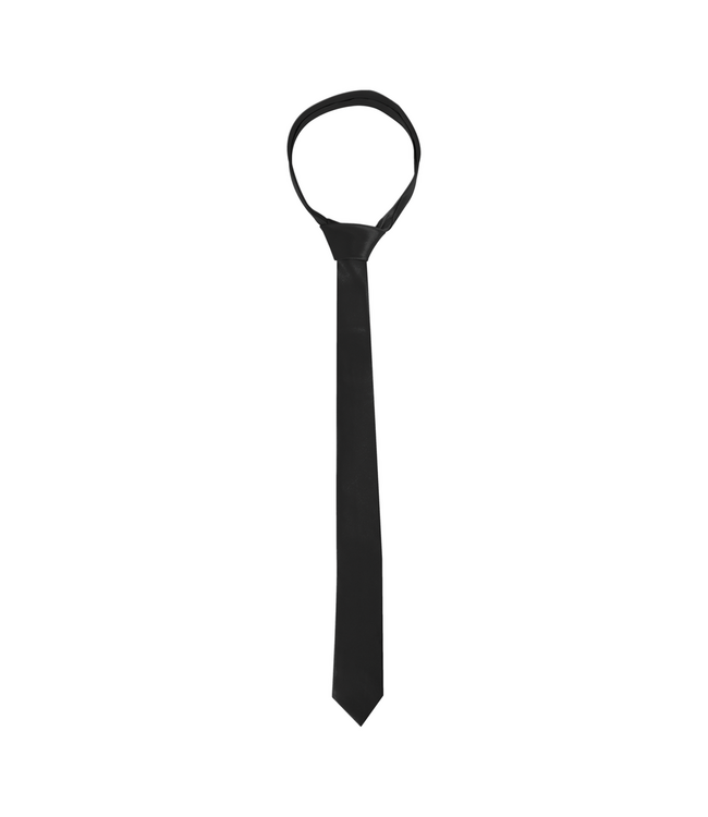 Ouch! Verken de Kunst van Bondage met de Luxe Tie Me Up Stropdas voor Spannend Spel