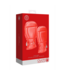 Ouch! Comfortable Neoprene Dog Gloves for Training & Fun Puppy Play