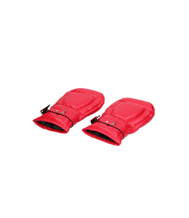 Ouch! Ouch! Puppy Play Neopreen Handschoenen | Comfortabel Training en Plezier