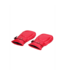 Ouch! Ouch! Puppy Play Neopreen Handschoenen | Comfortabel Training en Plezier