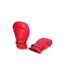 Ouch! Ouch! Puppy Play Neopreen Handschoenen | Comfortabel Training en Plezier