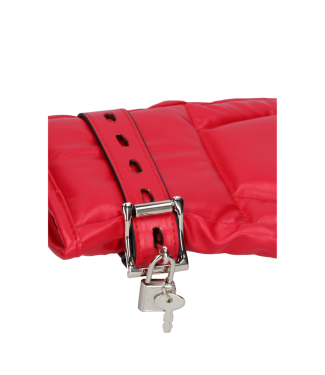 Ouch! Ouch! Puppy Play Neopreen Handschoenen | Comfortabel Training en Plezier
