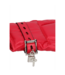 Ouch! Ouch! Puppy Play Neopreen Handschoenen | Comfortabel Training en Plezier