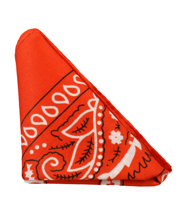 Doc Johnson The Code Siliconen Cockring met Bandana – Voor Stijlvolle Prestaties
