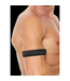 Ouch! Trendy Neopreen Armbanden voor Puppyplay | Leer en Speel met Stijl!