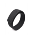 Ouch! Stilvolle Neopren-Armbänder für Puppyplay und Gehorsamkeit