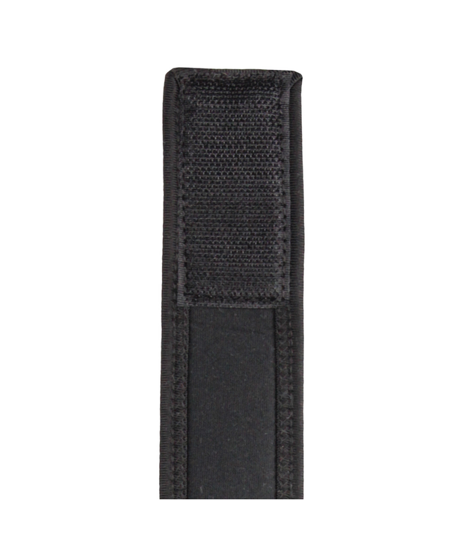 Ouch! Trendy Neoprene Puppy Play Bracelets for Training & Role Play