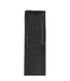 Ouch! Trendy Neoprene Puppy Play Bracelets for Training & Role Play