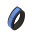 Ouch! Stylish Neoprene Bracelets for Comfortable Puppy Play Training