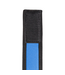 Ouch! Stijlvolle Neopreen Armbanden voor Comfortabele Puppyplay Ervaringen