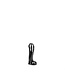 All Black All Black 15 cm Dildo – Beginner-Friendly, Smooth & Safe Experience