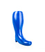 All Black All Black ABB 61 Buttplug 31 cm – Geavanceerd en Veilig Genot voor Professionals