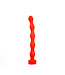 All Black All Red ABR69 Butt Plug 32cm - Safe, Comfortable, and Hygienic Pleasure