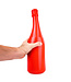 All Black Intense All Black Red Dildo 39,5 cm – Veilig Genot voor Solo & Samen