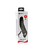 Baile Verlengde Penismof Men Extension - Realistische Stevige Vergroting 17,5 cm