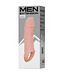 Baile Phthalate-Free Cock Ring for Penis Extension | Ultimate Performance Enhancer