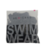 BeWicked Yasmin Black Halterneck Monokini - Elegant Summer Swimwear M