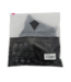 BeWicked Evie Zwart Badpak Large - Stoer Cage Design met Comfort & Stijl