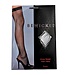BeWicked Sturdy Nylon Fishnet Thigh Highs – Stylish Colors, Be Wicked Boxed