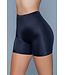 BeWicked Shape Shifter Shapewear Hoge Taille Shorts L/XL – Comfortabel & Duurzaam