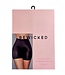 BeWicked Shape Shifter High Waist Seamless Shapewear Shorts - Black 1X/2X