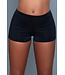 BeWicked Bequeme Butt Booster Boyshort XL – Nahtlose Silhouette und Style