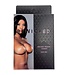 BeWicked Naadloze Silicone Tepelhoesjes - 2 Stuks Discreet en Comfortabel - BeWicked