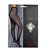 BeWicked Chic Mini Fishnet Tights in Black | Edgy Style by Bewicked