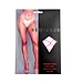 BeWicked Bold Pink Oversized Fishnet Tights by Bewicked - Edgy Style Choice