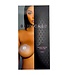 BeWicked Discrete Lifting Silicone Covers | Comfortabel en Zelfklevend voor Borstvoeding