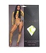 BeWicked Verleidelijke Sweet Desires Bodystocking in Groen | Comfort & Stijl